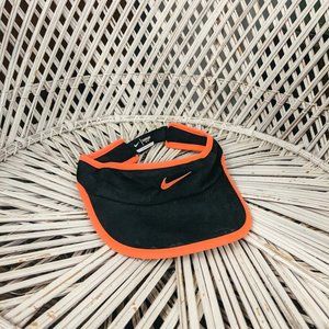 Nike Dri-Fit Featherlight Sports Visor Hat